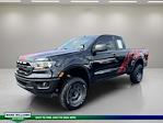2019 Ford Ranger Super Cab 4WD Pickup for sale #13872A - photo 5