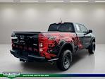2019 Ford Ranger Super Cab 4WD Pickup for sale #13872A - photo 7