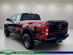 2019 Ford Ranger Super Cab 4WD Pickup for sale #13872A - photo 2