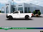 New 2026 Ram 2500 Tradesman Regular Cab 4WD Pickup for sale #13873 - photo 1