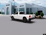 New 2026 Ram 2500 Tradesman Regular Cab 4WD Pickup for sale #13873 - photo 2