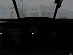 New 2026 Ram 2500 Tradesman Regular Cab 4WD Pickup for sale #13873 - photo 3