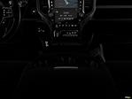 New 2026 Ram 2500 Tradesman Regular Cab 4WD Pickup for sale #13873 - photo 4