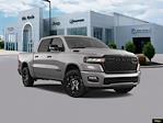 2025 Ram 1500 Crew Cab 4WD Pickup for sale #13874 - photo 11