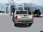 2025 Ram 1500 Crew Cab 4WD Pickup for sale #13874 - photo 13