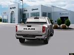 2025 Ram 1500 Crew Cab 4WD Pickup for sale #13874 - photo 14