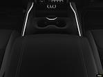 2025 Ram 1500 Crew Cab 4WD Pickup for sale #13874 - photo 17