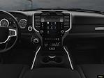 2025 Ram 1500 Crew Cab 4WD Pickup for sale #13874 - photo 18
