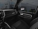 2025 Ram 1500 Crew Cab 4WD Pickup for sale #13874 - photo 19
