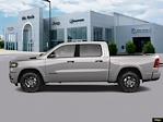 2025 Ram 1500 Crew Cab 4WD Pickup for sale #13874 - photo 3
