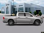 2025 Ram 1500 Crew Cab 4WD Pickup for sale #13874 - photo 9