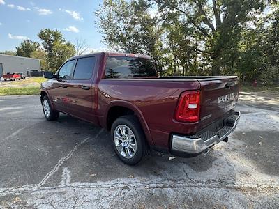 2025 Ram 1500 Crew Cab 4WD Pickup for sale #13875 - photo 2