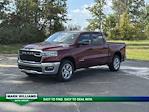 2025 Ram 1500 Crew Cab 4WD Pickup for sale #13875 - photo 21