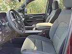 2025 Ram 1500 Crew Cab 4WD Pickup for sale #13875 - photo 9
