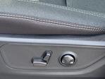 2025 Ram 1500 Crew Cab 4WD Pickup for sale #13875 - photo 10