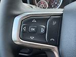2025 Ram 1500 Crew Cab 4WD Pickup for sale #13875 - photo 11