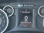 2025 Ram 1500 Crew Cab 4WD Pickup for sale #13875 - photo 13