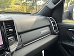 2025 Ram 1500 Crew Cab 4WD Pickup for sale #13875 - photo 14