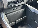2025 Ram 1500 Crew Cab 4WD Pickup for sale #13875 - photo 18