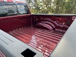2025 Ram 1500 Crew Cab 4WD Pickup for sale #13875 - photo 20