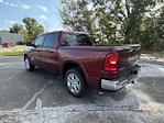 2025 Ram 1500 Crew Cab 4WD Pickup for sale #13875 - photo 2
