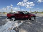 2025 Ram 1500 Crew Cab 4WD Pickup for sale #13875 - photo 3