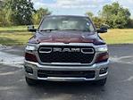 2025 Ram 1500 Crew Cab 4WD Pickup for sale #13875 - photo 4
