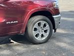 2025 Ram 1500 Crew Cab 4WD Pickup for sale #13875 - photo 5