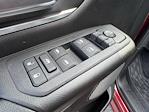 2025 Ram 1500 Crew Cab 4WD Pickup for sale #13875 - photo 8