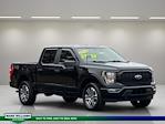 2023 Ford F-150 SuperCrew Cab 4WD Pickup for sale #13875A - photo 25