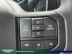 2023 Ford F-150 SuperCrew Cab 4WD Pickup for sale #13875A - photo 9