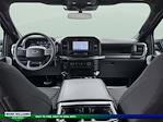 2023 Ford F-150 SuperCrew Cab 4WD Pickup for sale #13875A - photo 10