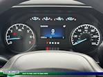 2023 Ford F-150 SuperCrew Cab 4WD Pickup for sale #13875A - photo 13