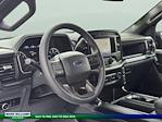 2023 Ford F-150 SuperCrew Cab 4WD Pickup for sale #13875A - photo 15