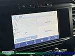 2023 Ford F-150 SuperCrew Cab 4WD Pickup for sale #13875A - photo 16