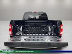 2023 Ford F-150 SuperCrew Cab 4WD Pickup for sale #13875A - photo 18