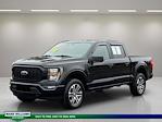 2023 Ford F-150 SuperCrew Cab 4WD Pickup for sale #13875A - photo 1