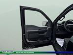 2023 Ford F-150 SuperCrew Cab 4WD Pickup for sale #13875A - photo 19