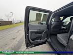 2023 Ford F-150 SuperCrew Cab 4WD Pickup for sale #13875A - photo 21