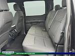 2023 Ford F-150 SuperCrew Cab 4WD Pickup for sale #13875A - photo 22