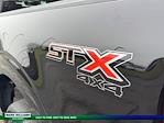 2023 Ford F-150 SuperCrew Cab 4WD Pickup for sale #13875A - photo 24