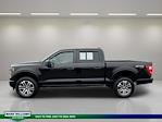 2023 Ford F-150 SuperCrew Cab 4WD Pickup for sale #13875A - photo 3