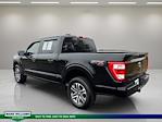 2023 Ford F-150 SuperCrew Cab 4WD Pickup for sale #13875A - photo 2