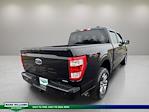 2023 Ford F-150 SuperCrew Cab 4WD Pickup for sale #13875A - photo 4