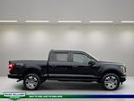 2023 Ford F-150 SuperCrew Cab 4WD Pickup for sale #13875A - photo 5