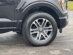 2023 Ford F-150 SuperCrew Cab 4WD Pickup for sale #13875A - photo 6