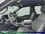 2023 Ford F-150 SuperCrew Cab 4WD Pickup for sale #13875A - photo 8