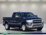 2021 Ram 1500 Quad Cab 4WD Pickup for sale #13876A - photo 1