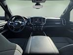 2021 Ram 1500 Quad Cab 4WD Pickup for sale #13876A - photo 13