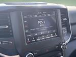 2021 Ram 1500 Quad Cab 4WD Pickup for sale #13876A - photo 17
